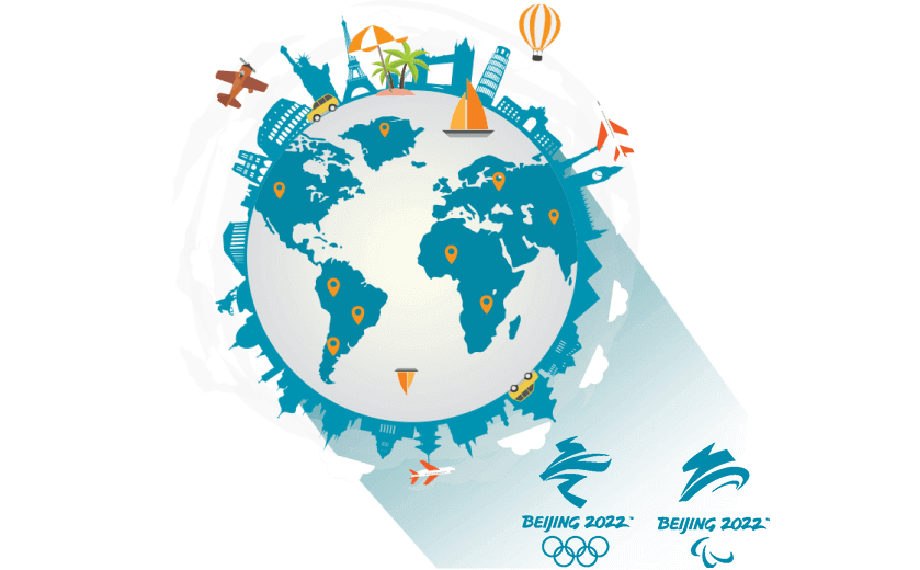 在新喀里多尼亚岛怎么打开中国知网 - 唐路由